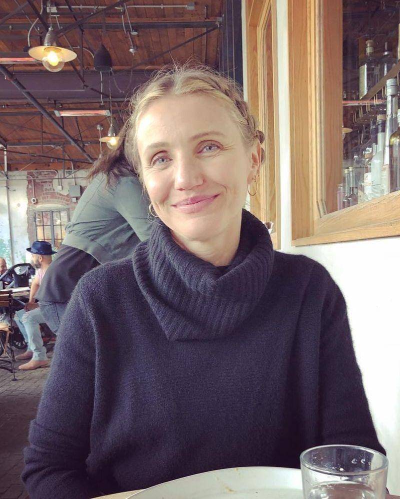 Instagram.com/benjaminmadden